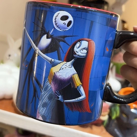 摆件外贸尾单微瑕，介意慎拍