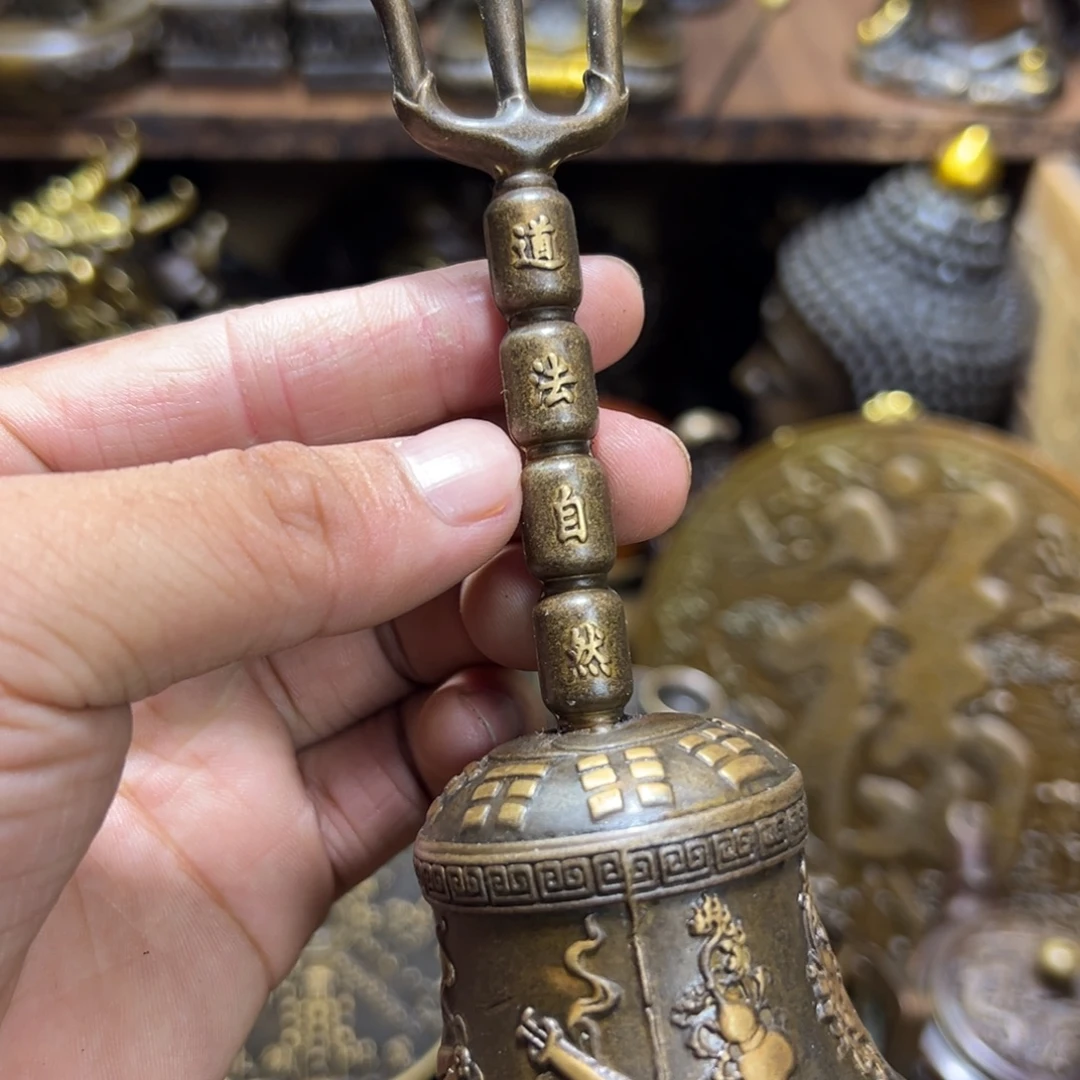 木古铜器，专属链接