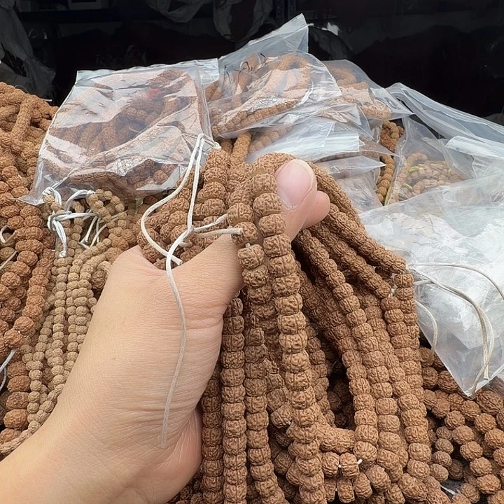 ****哥吊坠金刚菩提谢谢