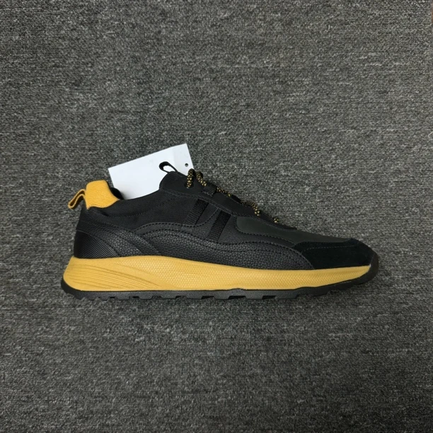 G家孤品男士样鞋一号链接默认微瑕