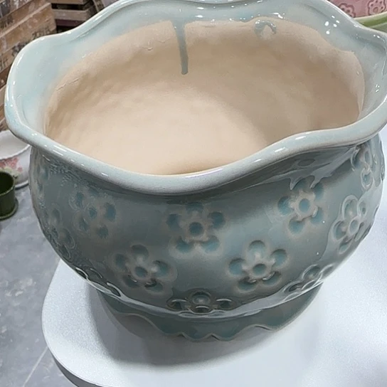 有孔！！有问题问客服，满9元包邮