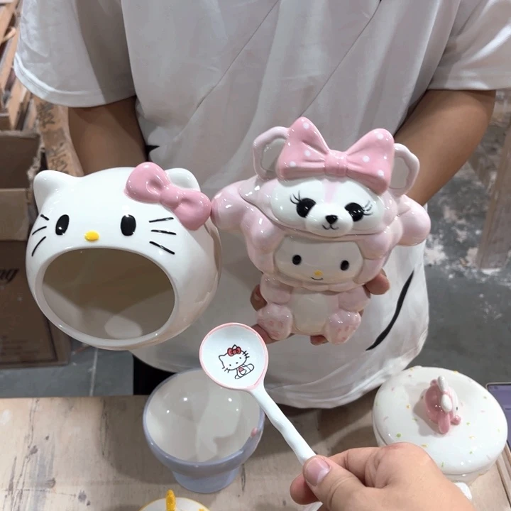 摆件我也不知道我为什么