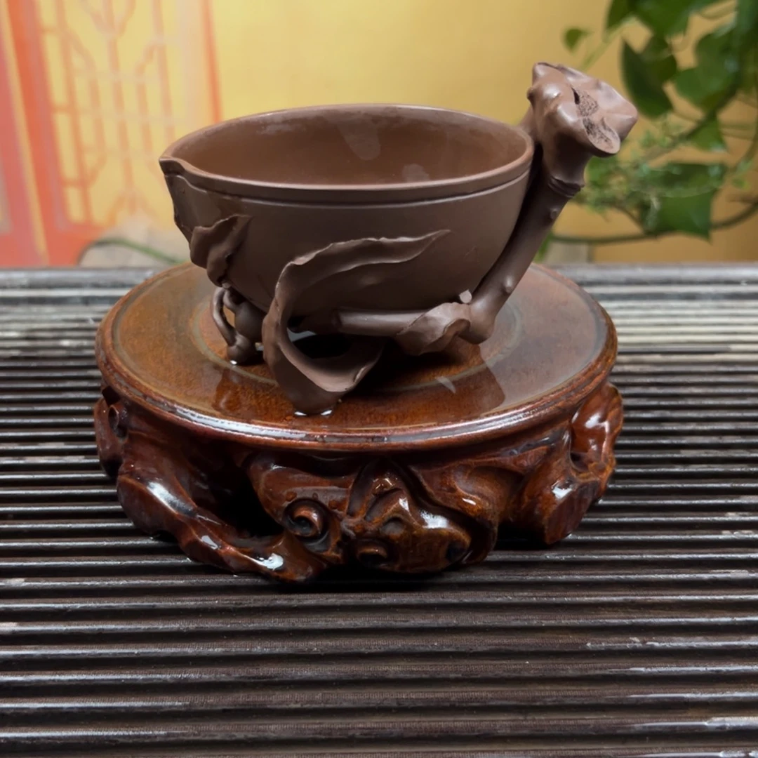 茶壶紫砂宜兴紫砂壶