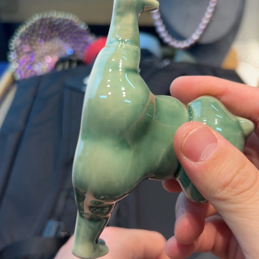 瓷器瓷器瓷器瓷器瓷器