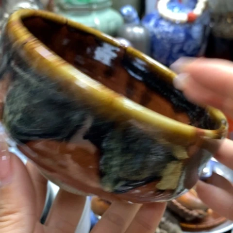 瓷瓷瓷瓷瓷瓷瓷瓷瓷瓷瓷瓷