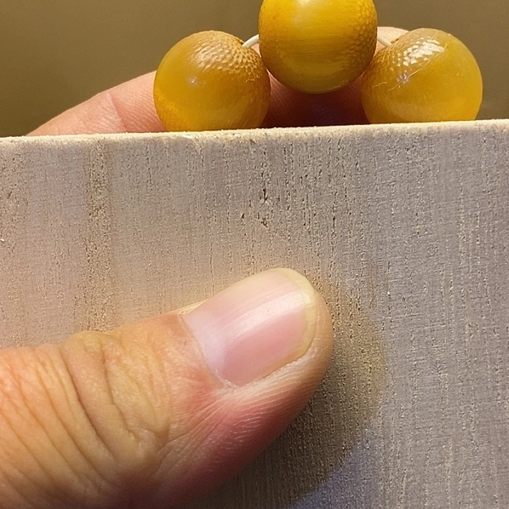 ?***生香榧木8888888887