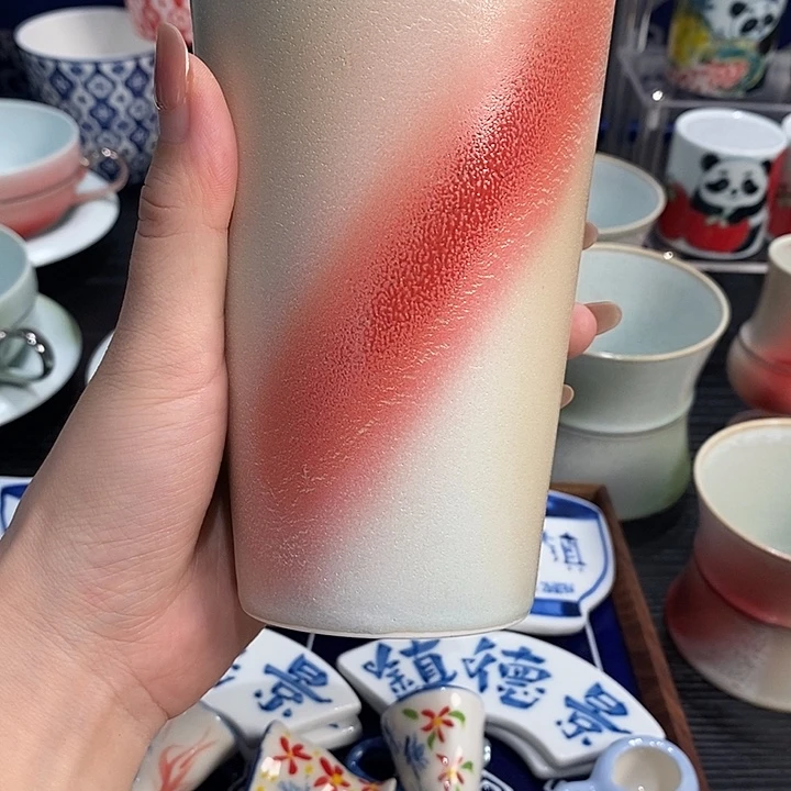 陶瓷陶瓷陶瓷陶瓷陶瓷