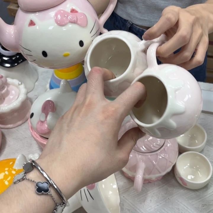 你是谁了啊我的手机你