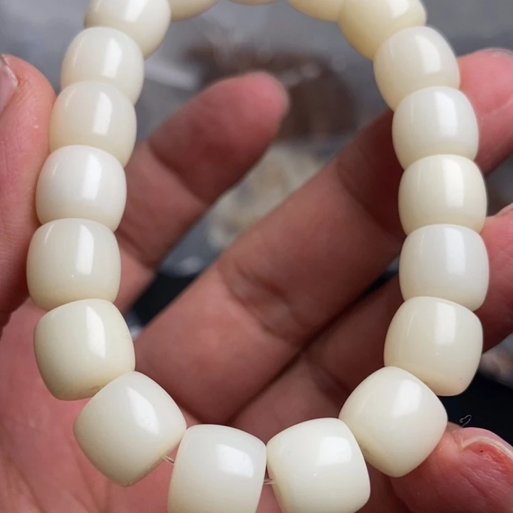 菩提根/象牙果吊坠