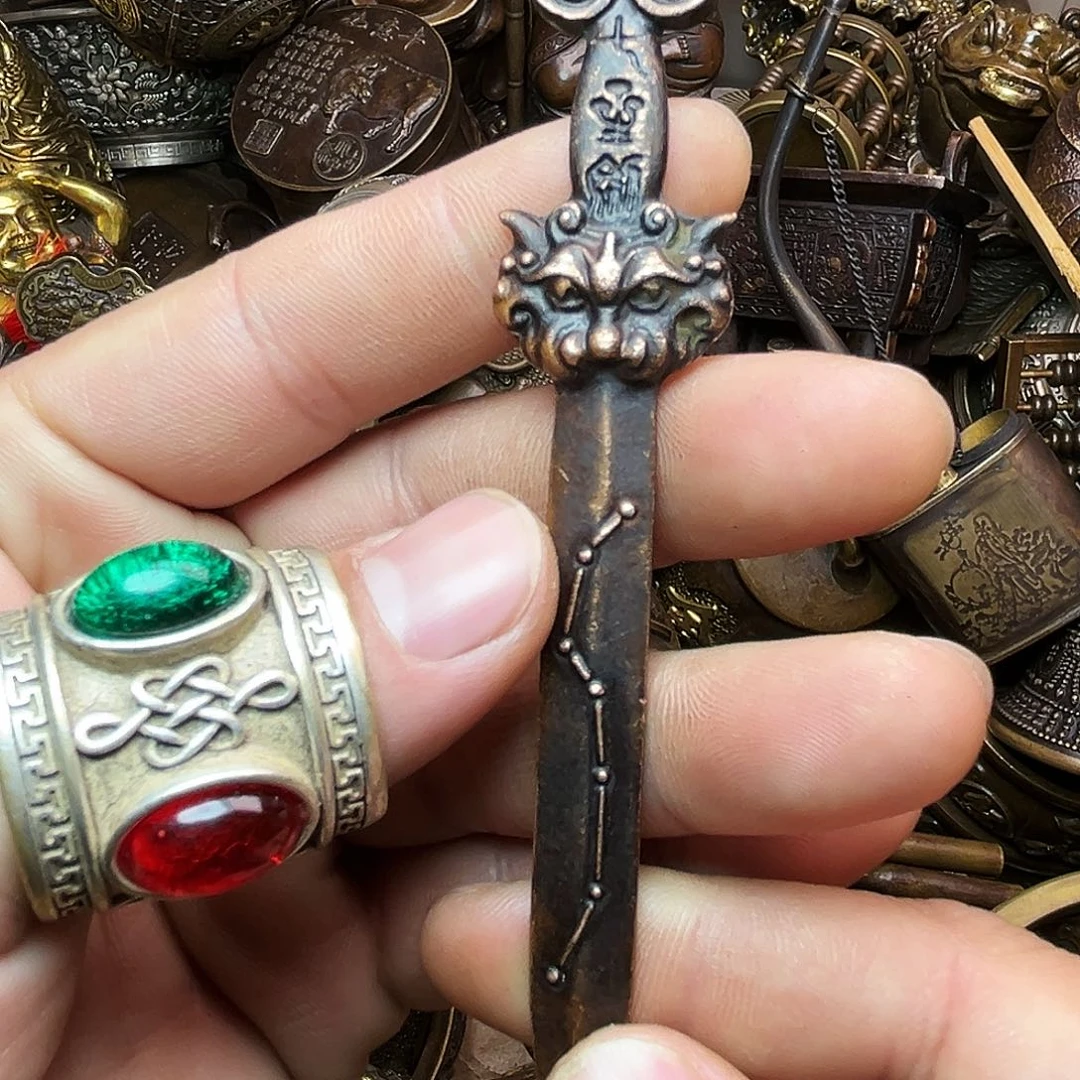 铜锣湾的历史文化