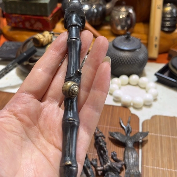 中古时代哈哈哈哈北**林