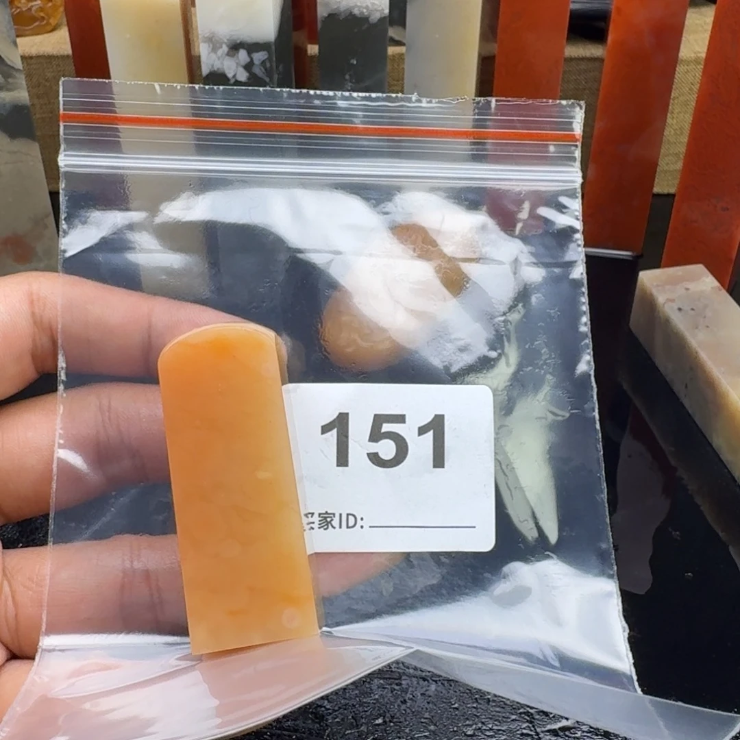 柳***超老挝石老挝石老挝石