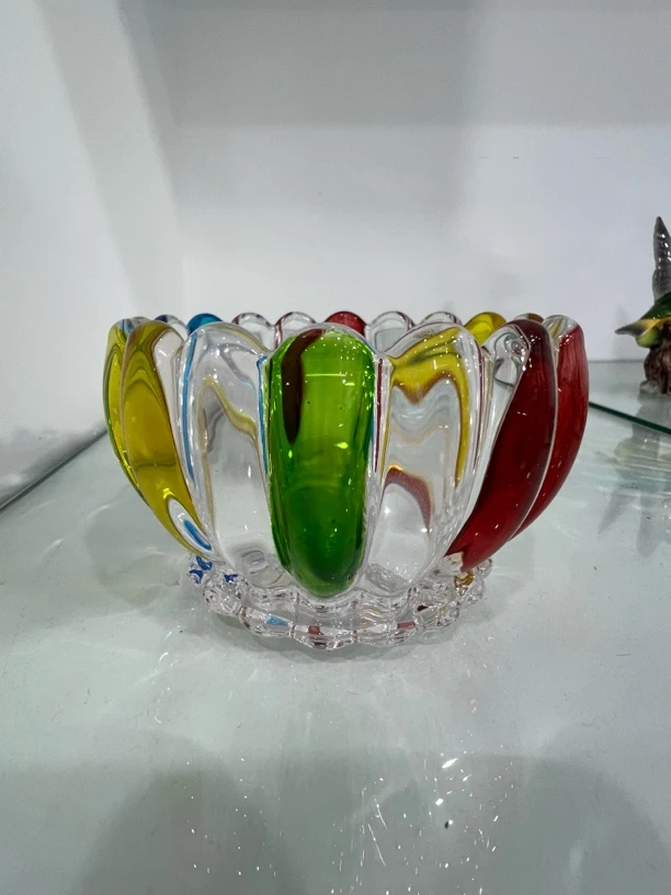 2月20日陶瓷 孤品玄关摆件31号