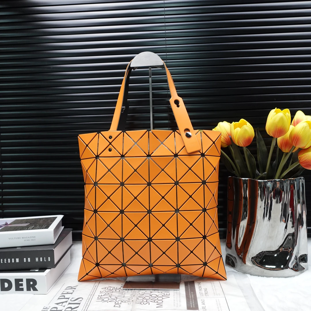 95新 Issey Miyake/三宅一生 手提包/T10168982