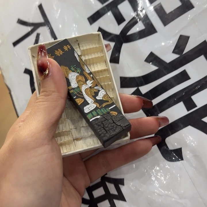 石材古美术置物摆件