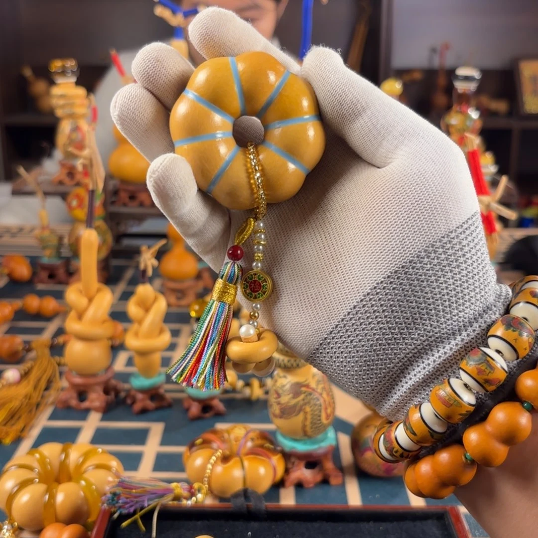 莹***吖葫芦啊啊啊啊啊啊葫芦