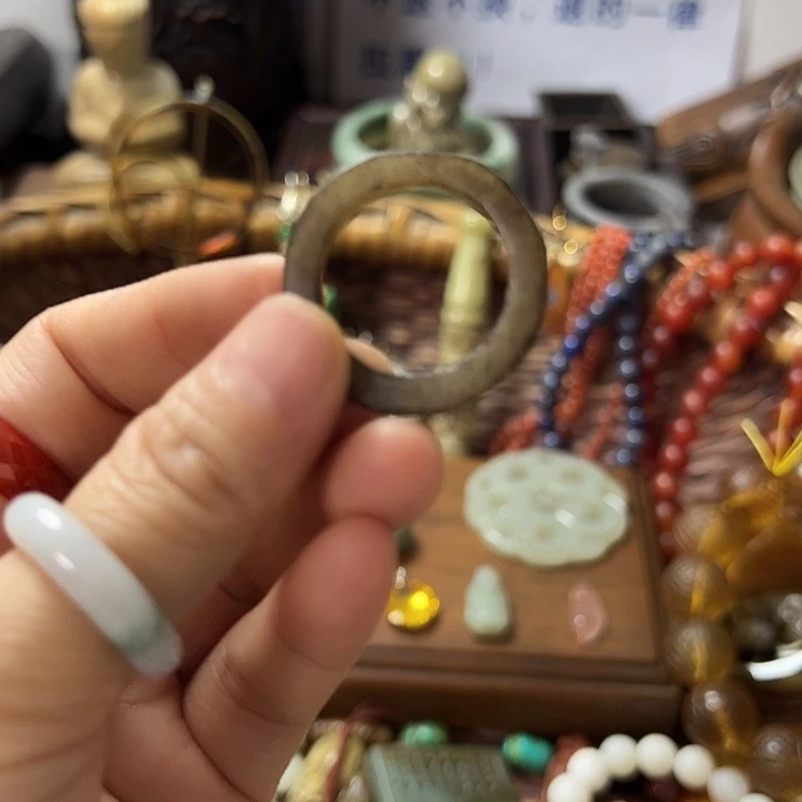用***2瓷片瓷片瓷片瓷片瓷片