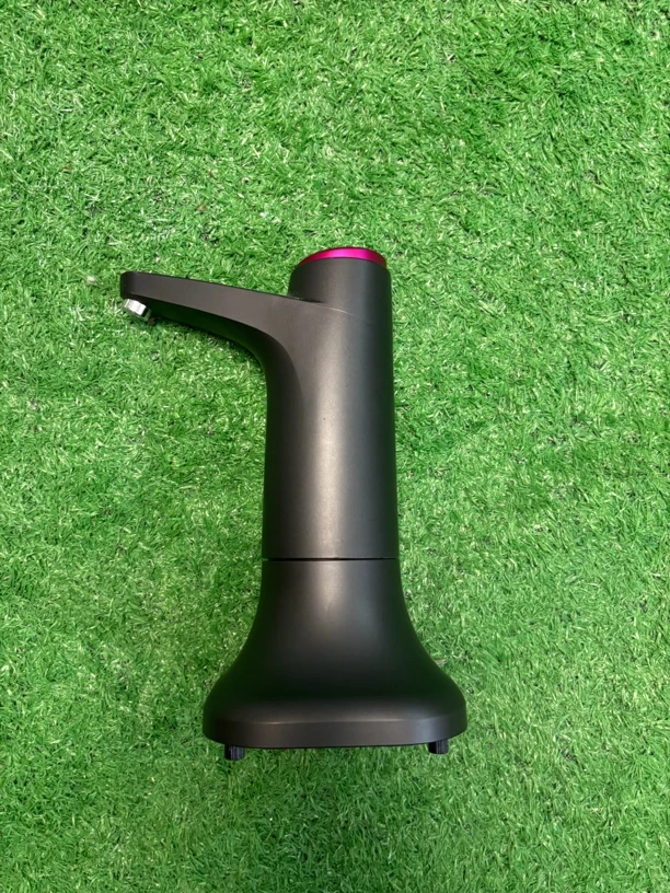 上水器鹿齐户外用品