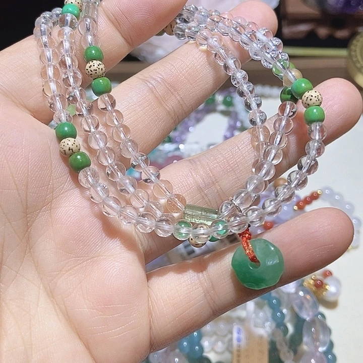 6103福利福利福利福利