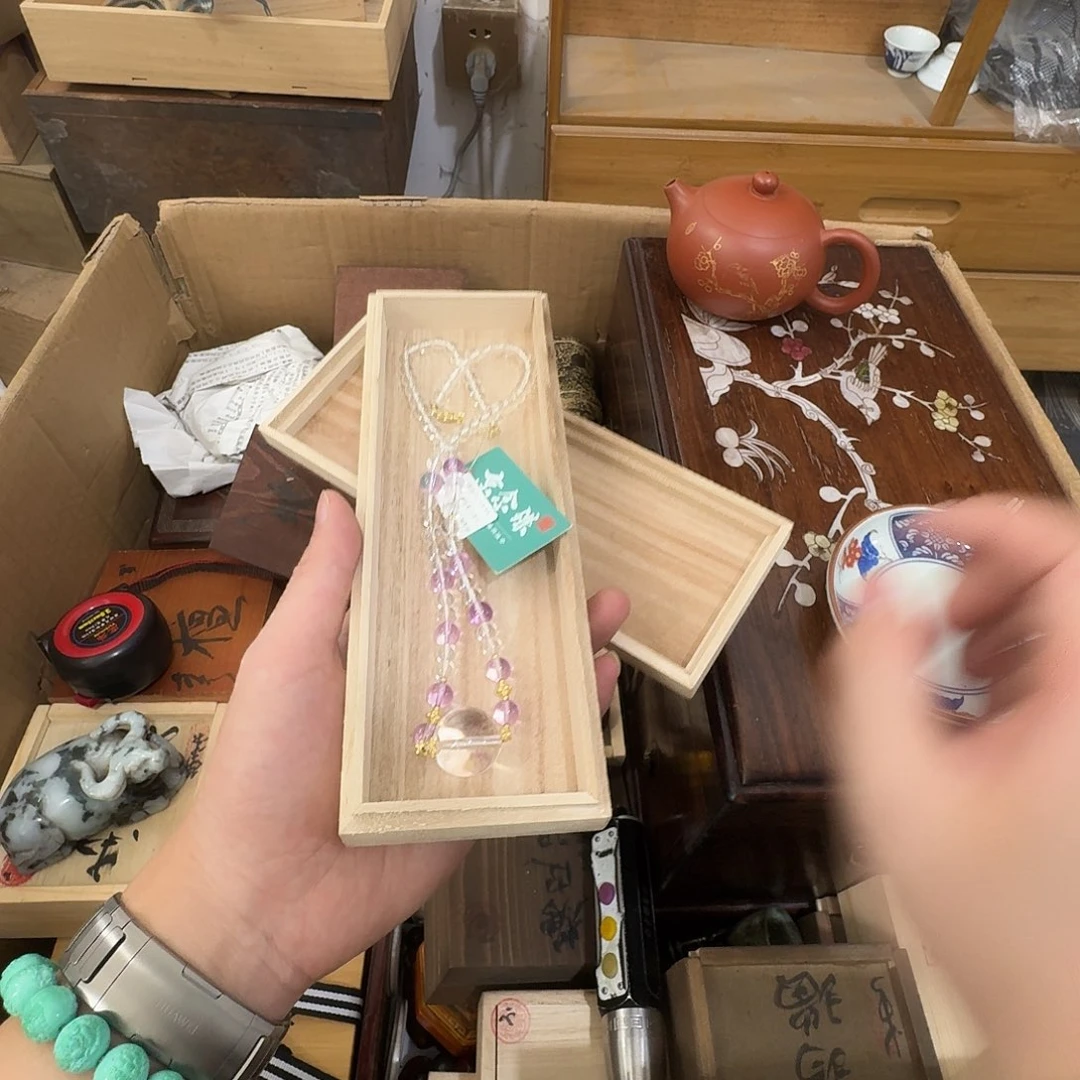 闪购商品，多样性发一
