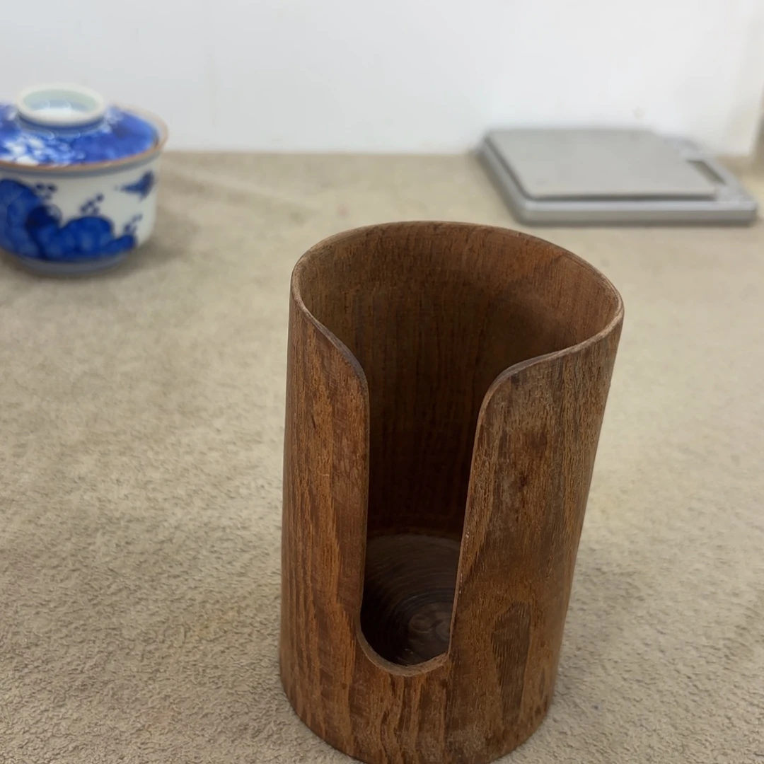 瓷片非常好看漂亮的物品