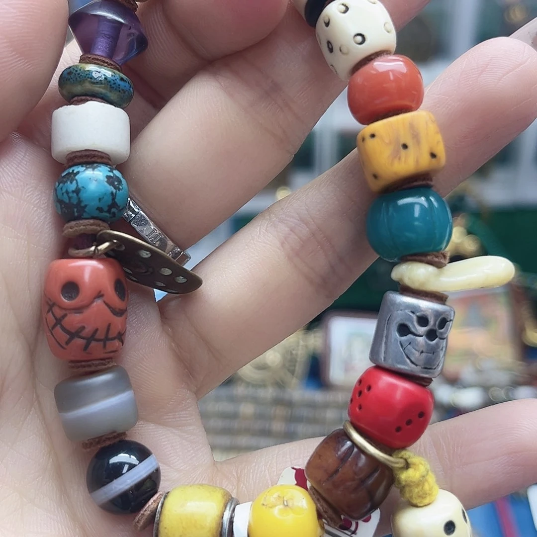 树脂制品好好好好好好好好好看