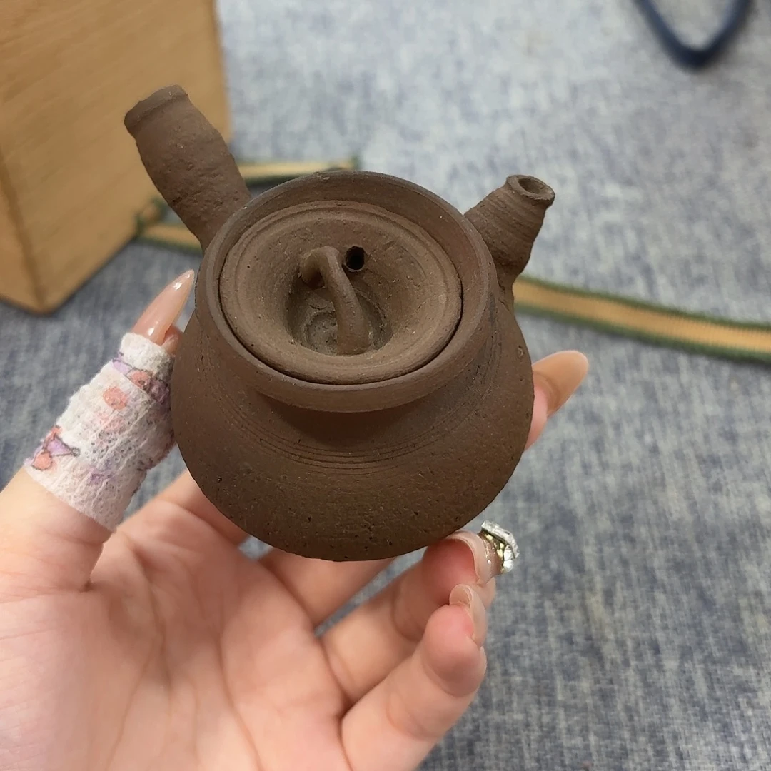 非常美丽漂亮的物品