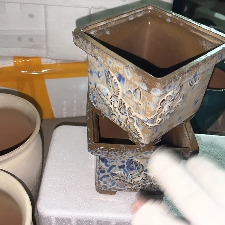 次品次品次品次品