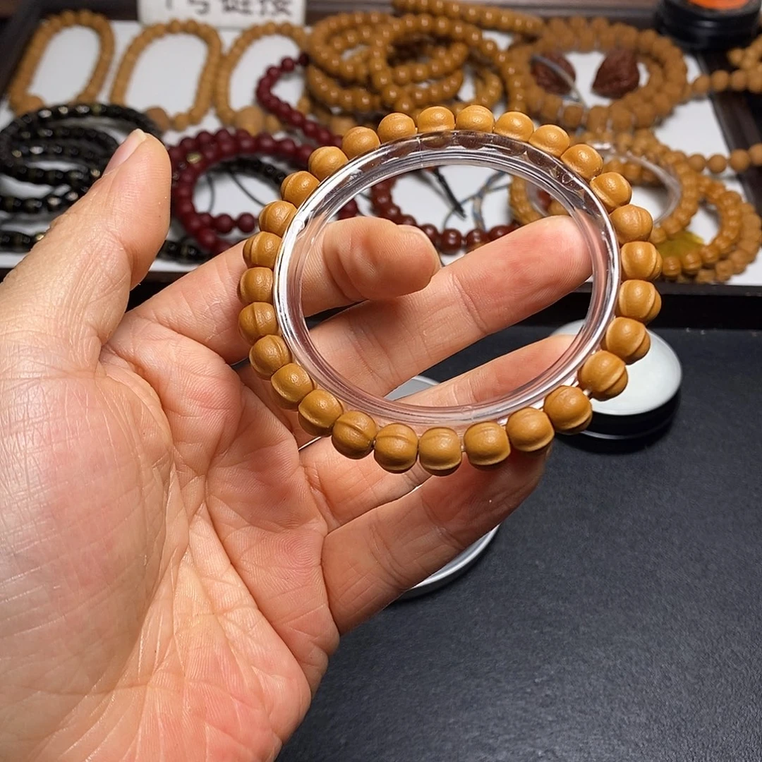 猴头核桃吊坠全品8左右超小鲨鱼43号