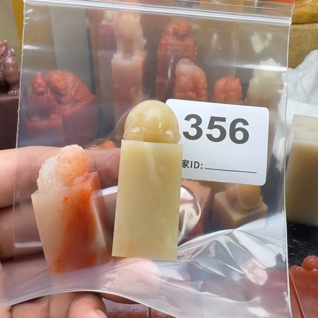西***子老挝石老挝石老挝石