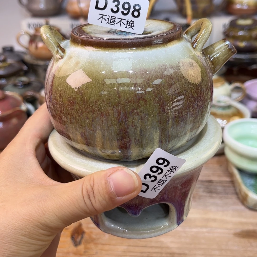 用***3陶瓷艺术品333333