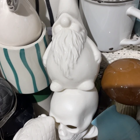 摆件摆件摆件摆件摆件不