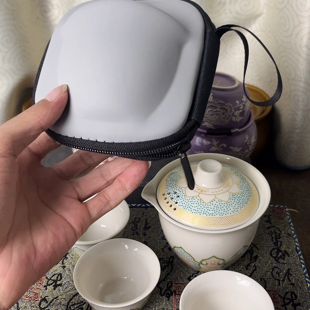 陶瓷特价上新清仓