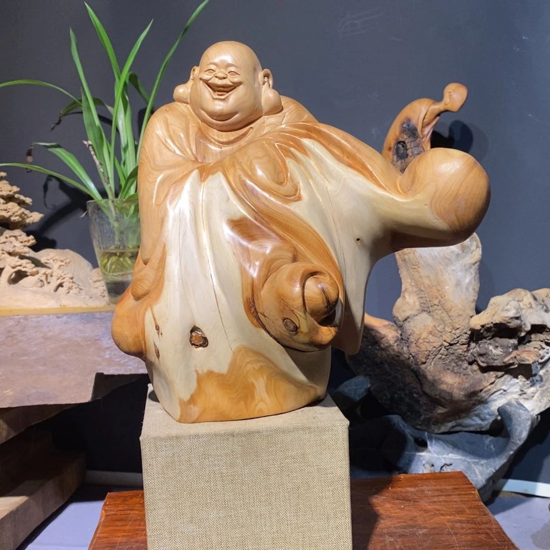 柏木太行188588588
