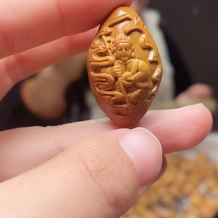 手串/手链橄榄核橄榄核