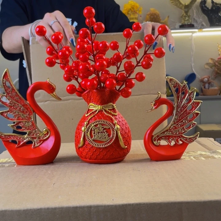 树脂炸炸炸炸炸炸炸炸炸炸