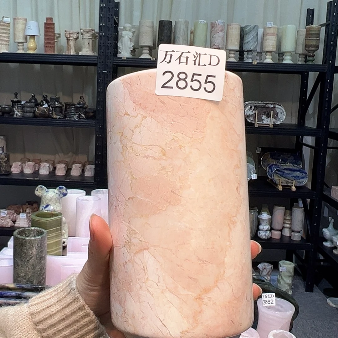 石材2855…………………….