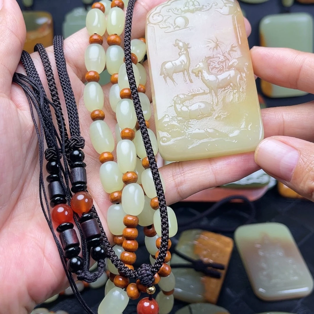 【闪购商品】陈挂件挂件挂件挂件