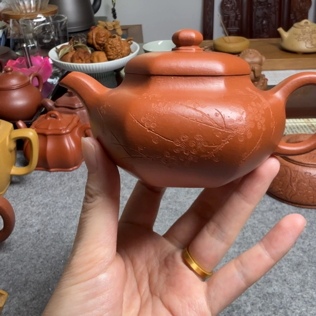 茶壶紫砂紫砂壶紫砂壶紫砂壶紫砂壶紫砂壶紫砂