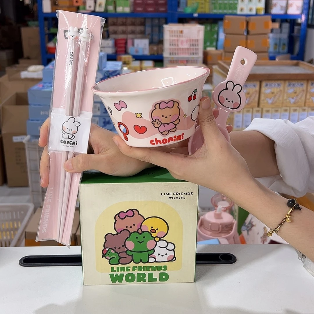 瓷133加勺筷陶瓷陶瓷陶瓷陶瓷