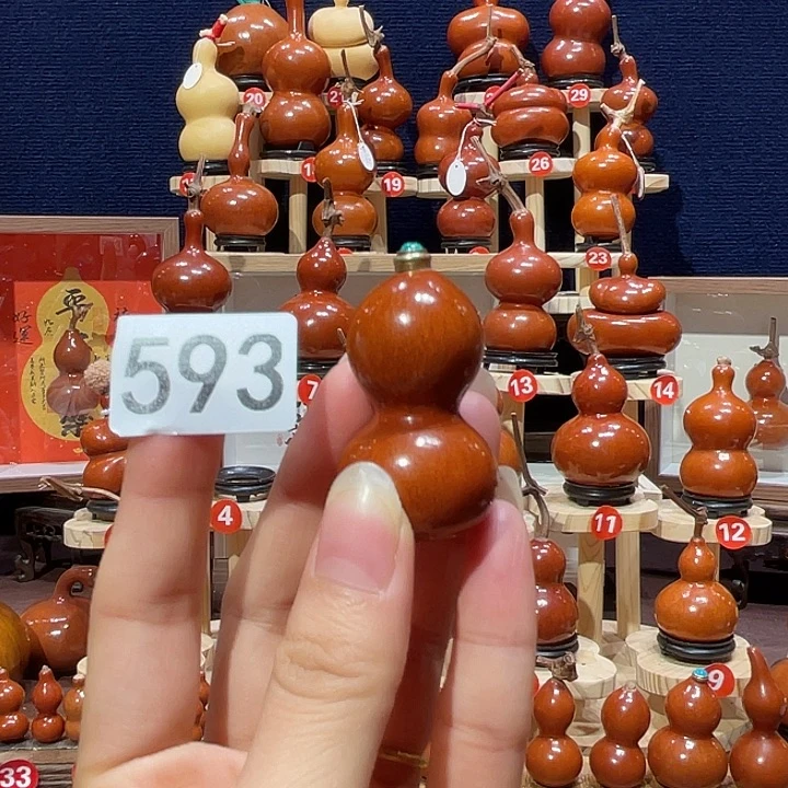 s****生葫芦葫芦葫芦葫芦593