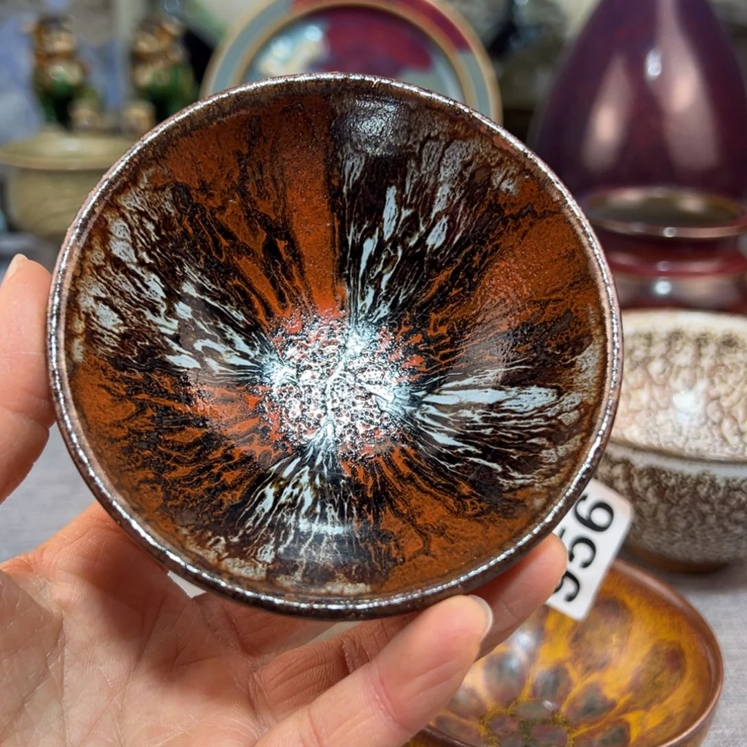 摆件瓷器瓷器瓷瓷器