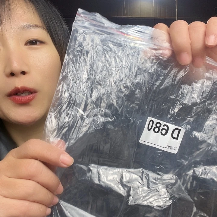 谢***安东非黑黄檀（紫光檀）680