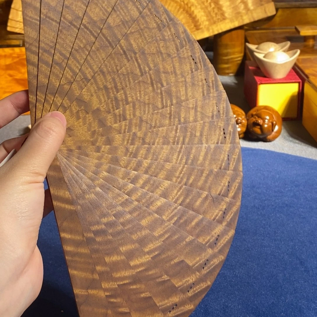 金丝楠金丝楠木L 57