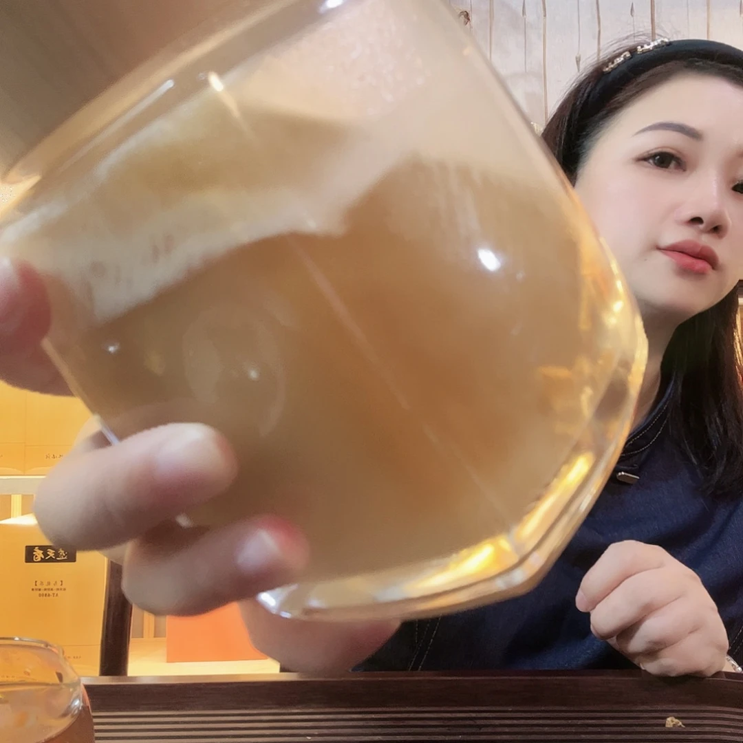 带茶隔304不锈钢纯天然野冬蜜500克一罐