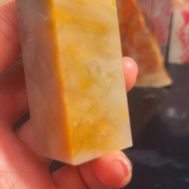 昌化石印石青****）昌化石