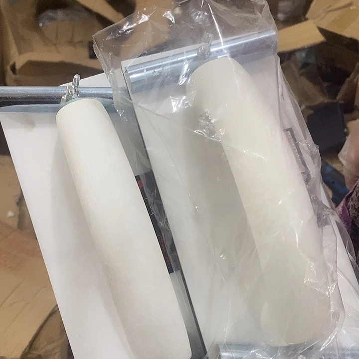 一哥哥哥哥哥哥沟沟壑壑个