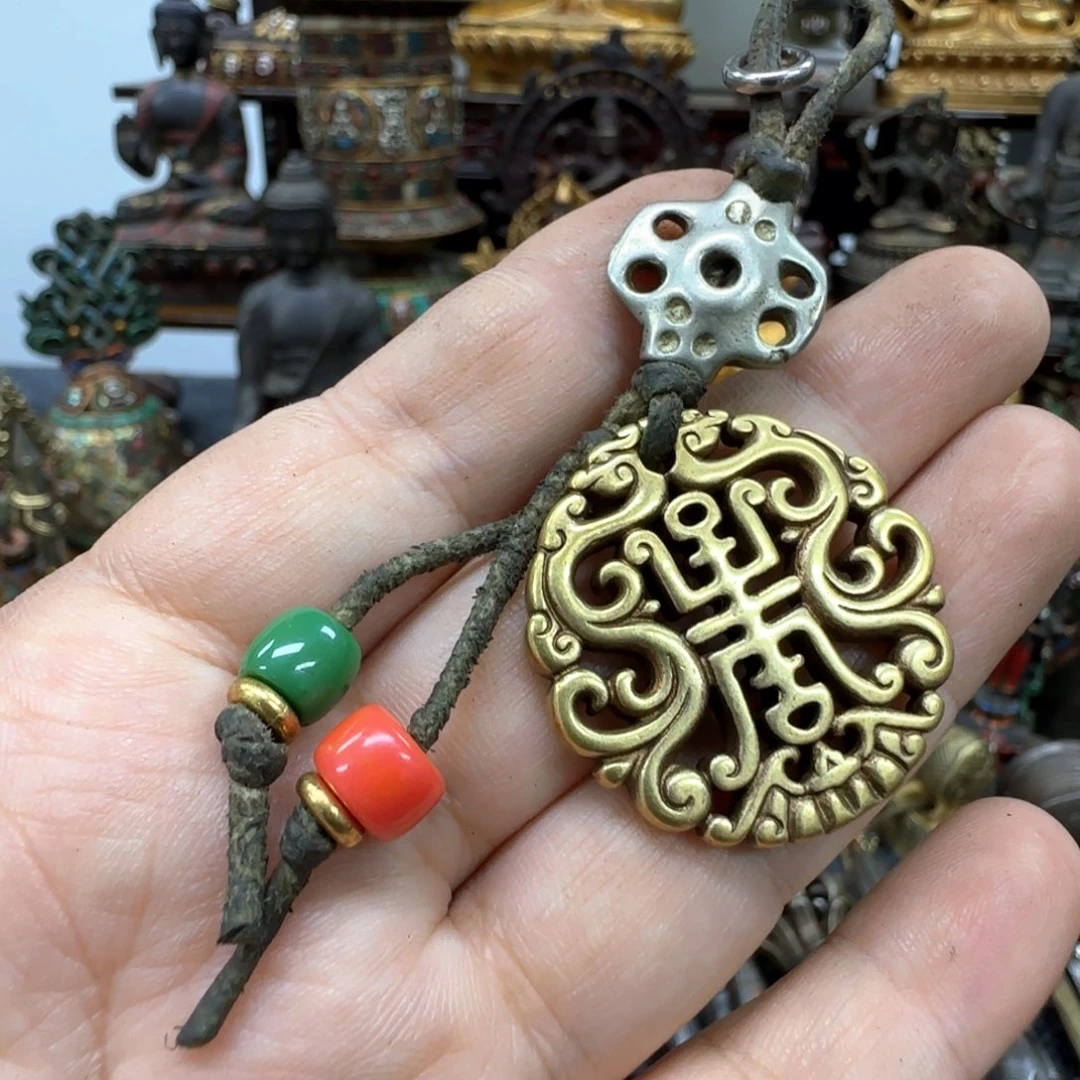 创意家居工艺品摆件