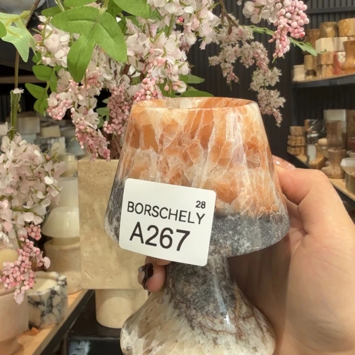 大理石a267。    关