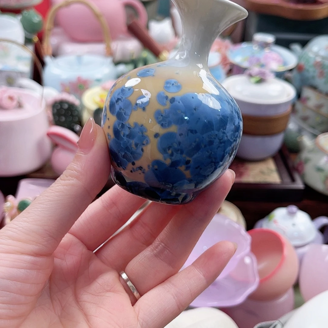 精美茶具孤品清仓局